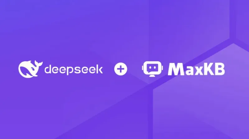 九月月报丨MaxKB在不同规模医疗机构的应用进展汇报