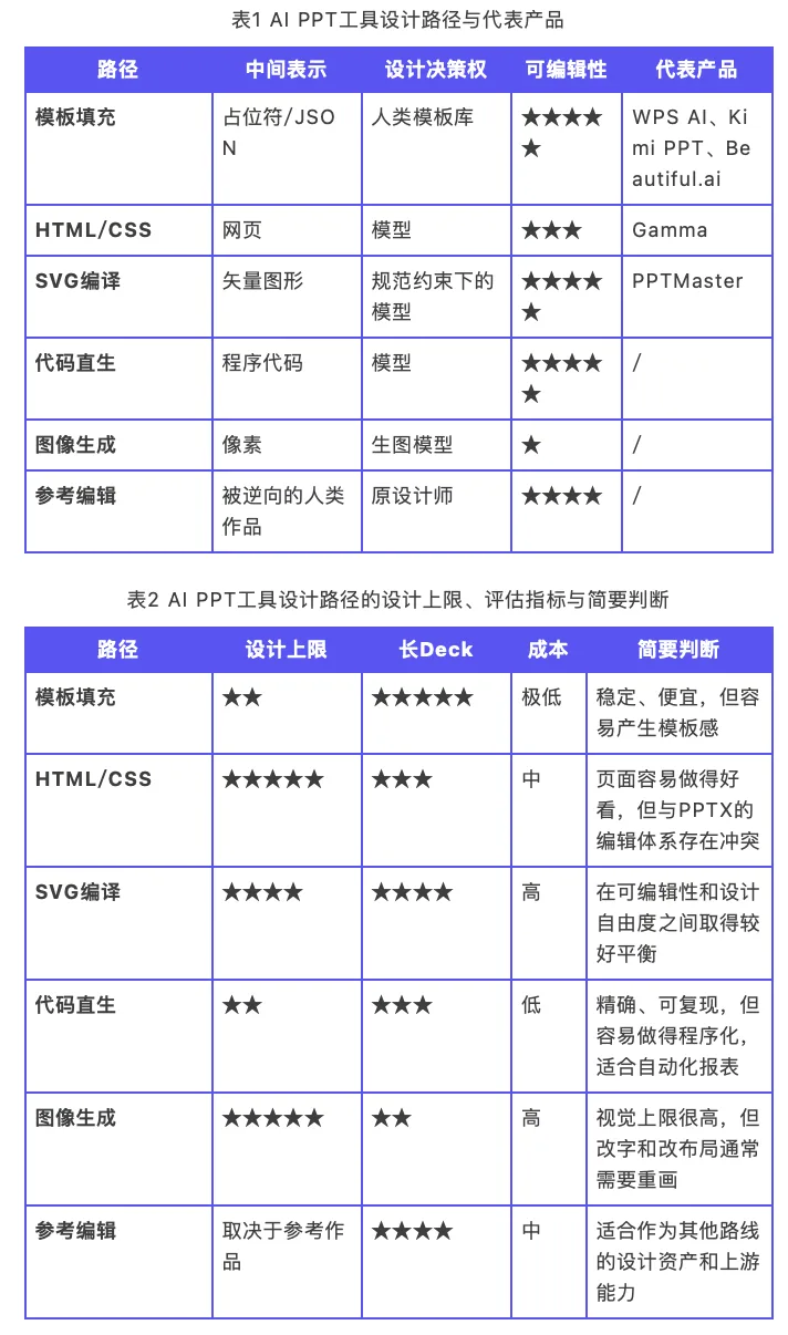 截屏2026-08-12 09.28.32-KjeK.png